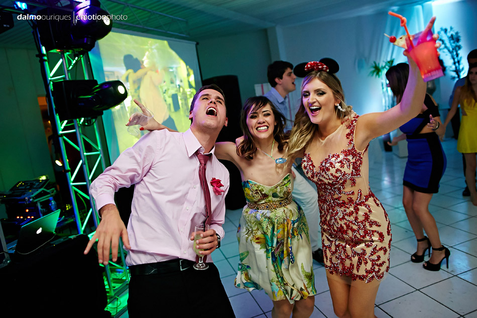 Fotografia de Jantar de Formatura em Florianópolis; Jantar de Formatura em Florianópolis; jantar de formatura, formatura de medicina; formanda de medicina; jantar de formatura no Maria do Mar