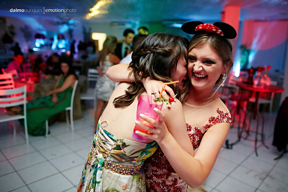 Fotografia de Jantar de Formatura em Florianópolis; Jantar de Formatura em Florianópolis; jantar de formatura, formatura de medicina; formanda de medicina; jantar de formatura no Maria do Mar