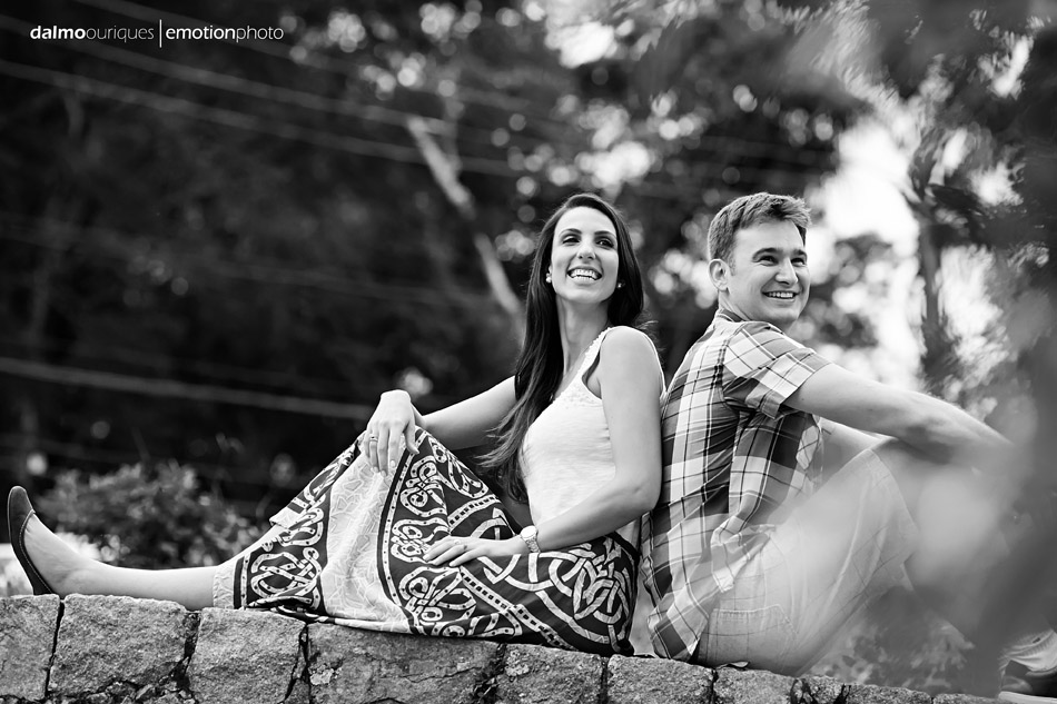pre wedding em florianopolis; ensaio de casal em florianopolis; ensaio de casal; fotografo de casamento em florianopolis; pre wedding na praia da armação; fotografia de casal