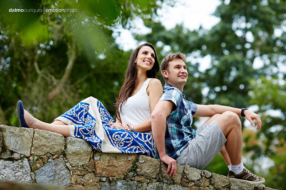 pre wedding em florianopolis; ensaio de casal em florianopolis; ensaio de casal; fotografo de casamento em florianopolis; pre wedding na praia da armação; fotografia de casal