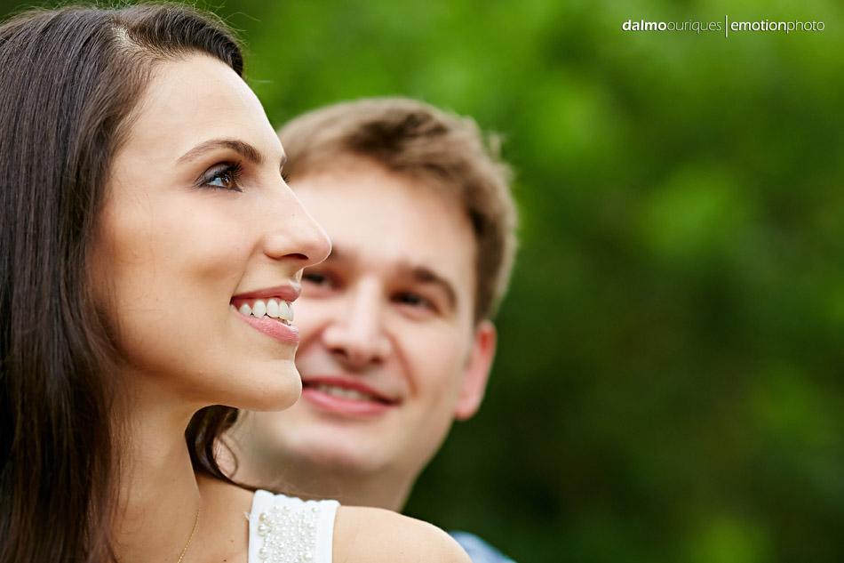 pre wedding em florianopolis; ensaio de casal em florianopolis; ensaio de casal; fotografo de casamento em florianopolis; pre wedding na praia da armação; fotografia de casal