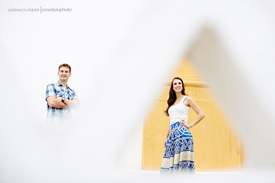 pre wedding em florianopolis; ensaio de casal em florianopolis; ensaio de casal; fotografo de casamento em florianopolis; pre wedding na praia da armação; fotografia de casal