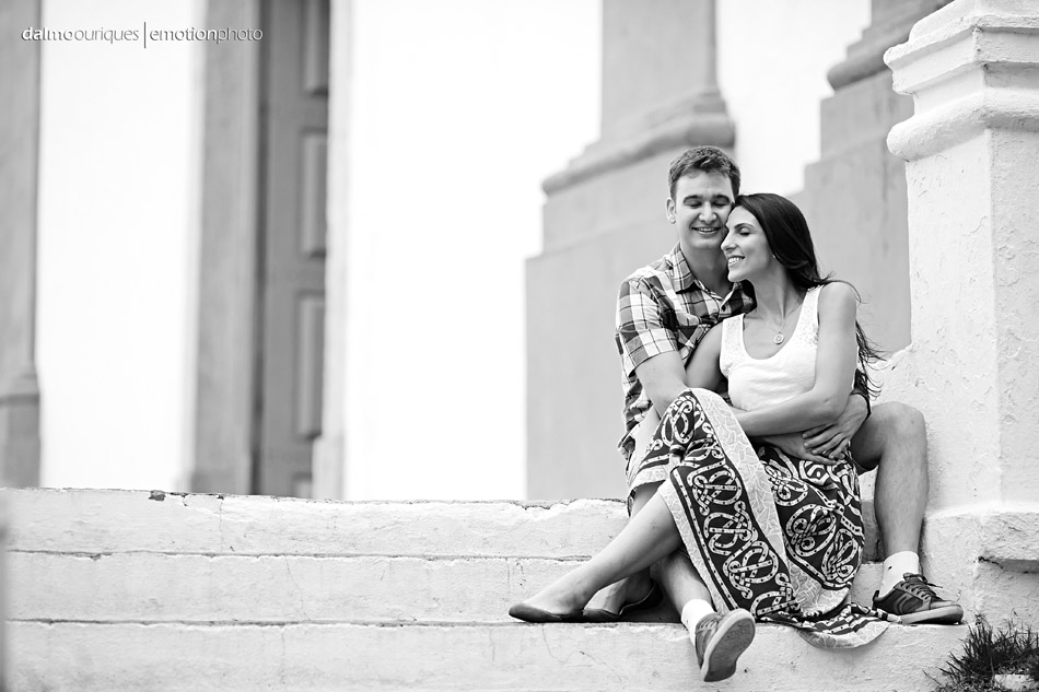 pre wedding em florianopolis; ensaio de casal em florianopolis; ensaio de casal; fotografo de casamento em florianopolis; pre wedding na praia da armação; fotografia de casal