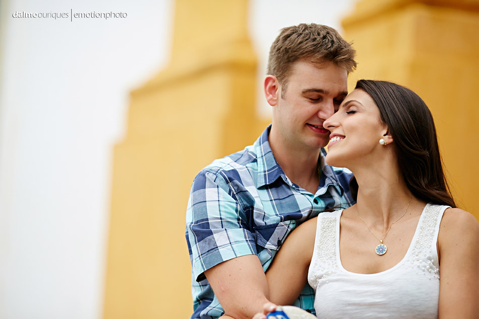 pre wedding em florianopolis; ensaio de casal em florianopolis; ensaio de casal; fotografo de casamento em florianopolis; pre wedding na praia da armação; fotografia de casal