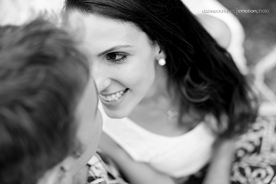 pre wedding em florianopolis; ensaio de casal em florianopolis; ensaio de casal; fotografo de casamento em florianopolis; pre wedding na praia da armação; fotografia de casal