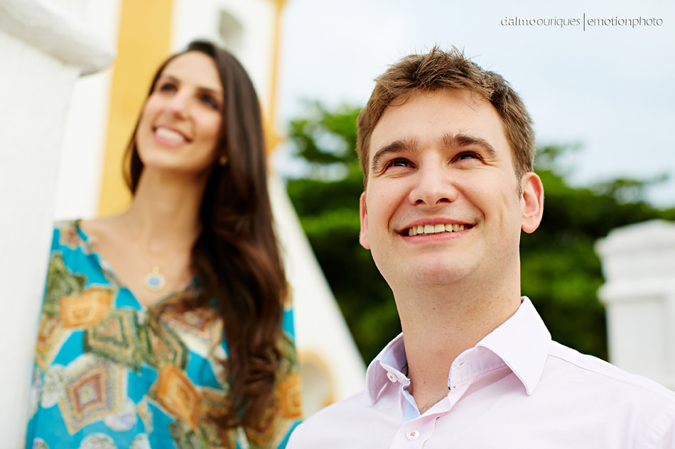 pre wedding em florianopolis; ensaio de casal em florianopolis; ensaio de casal; fotografo de casamento em florianopolis; pre wedding na praia da armação; fotografia de casal