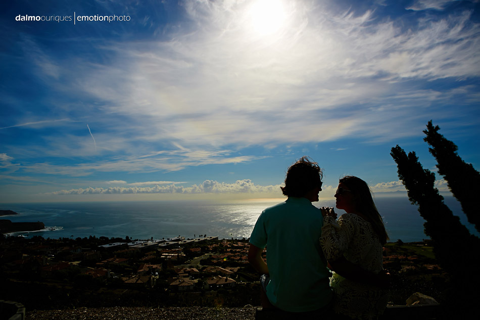 pre wedding nos estados unidos; pre wedding; ensaio de casal nos EUA; ensaio fotografico nos eua; fotografo dalmo ouriques