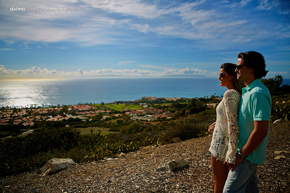 pre wedding nos estados unidos; pre wedding; ensaio de casal nos EUA; ensaio fotografico nos eua; fotografo dalmo ouriques