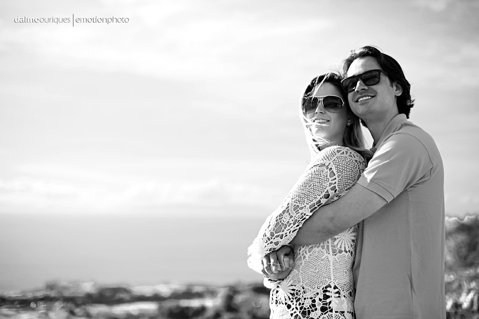 pre wedding nos estados unidos; pre wedding; ensaio de casal nos EUA; ensaio fotografico nos eua; fotografo dalmo ouriques
