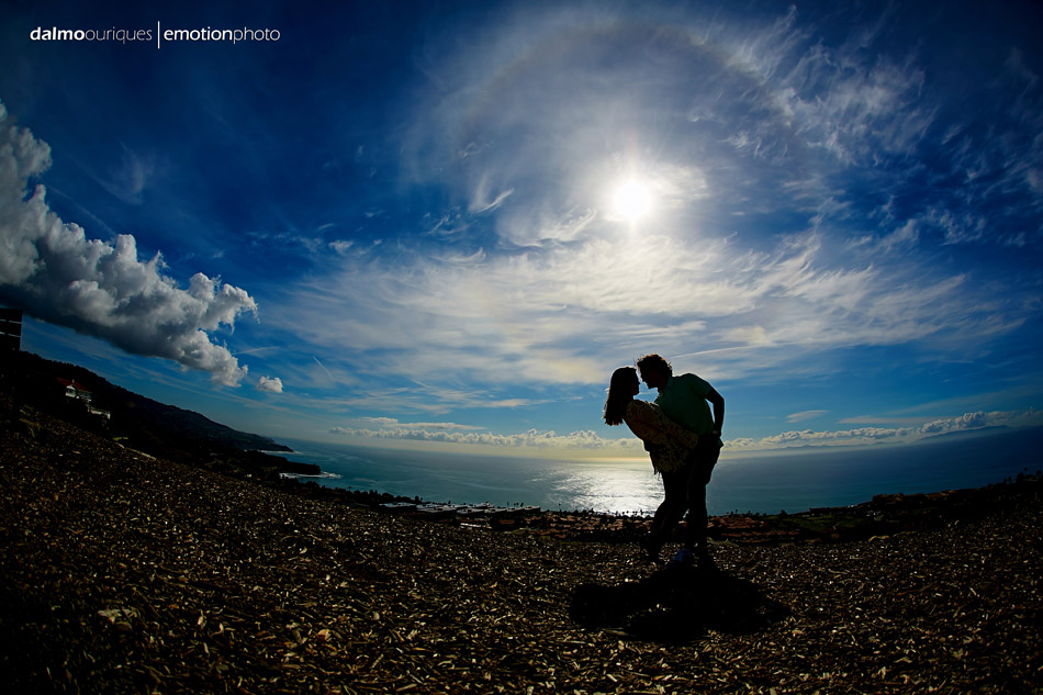 pre wedding nos estados unidos; pre wedding; ensaio de casal nos EUA; ensaio fotografico nos eua; fotografo dalmo ouriques
