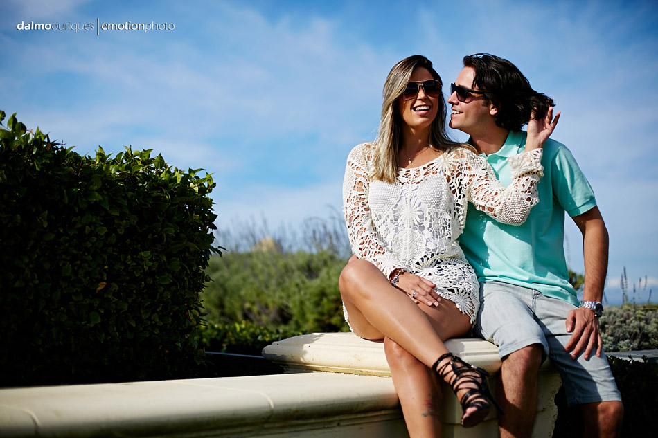 pre wedding nos estados unidos; pre wedding; ensaio de casal nos EUA; ensaio fotografico nos eua; fotografo dalmo ouriques