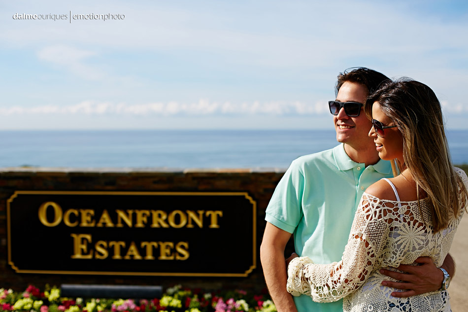 pre wedding nos estados unidos; pre wedding; ensaio de casal nos EUA; ensaio fotografico nos eua; fotografo dalmo ouriques