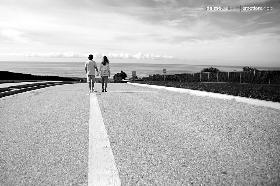 pre wedding nos estados unidos; pre wedding; ensaio de casal nos EUA; ensaio fotografico nos eua; fotografo dalmo ouriques