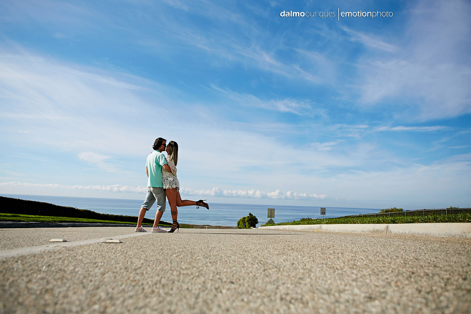 pre wedding nos estados unidos; pre wedding; ensaio de casal nos EUA; ensaio fotografico nos eua; fotografo dalmo ouriques