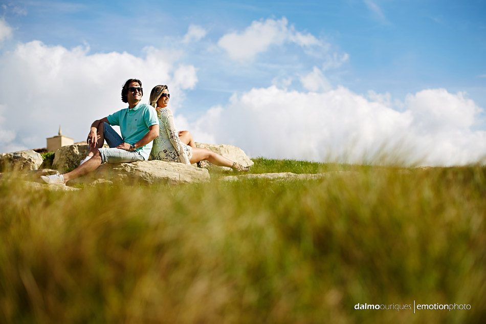 pre wedding nos estados unidos; pre wedding; ensaio de casal nos EUA; ensaio fotografico nos eua; fotografo dalmo ouriques