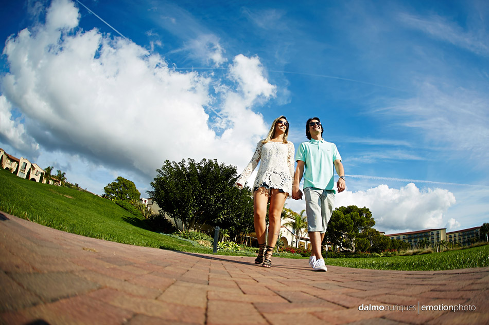 pre wedding nos estados unidos; pre wedding; ensaio de casal nos EUA; ensaio fotografico nos eua; fotografo dalmo ouriques
