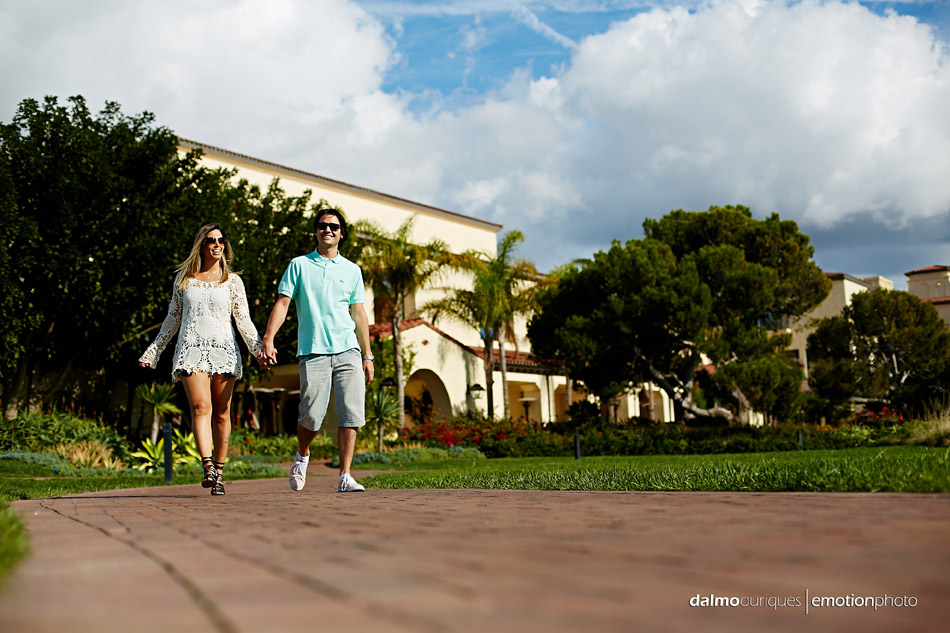 pre wedding nos estados unidos; pre wedding; ensaio de casal nos EUA; ensaio fotografico nos eua; fotografo dalmo ouriques