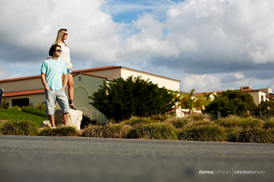 pre wedding nos estados unidos; pre wedding; ensaio de casal nos EUA; ensaio fotografico nos eua; fotografo dalmo ouriques