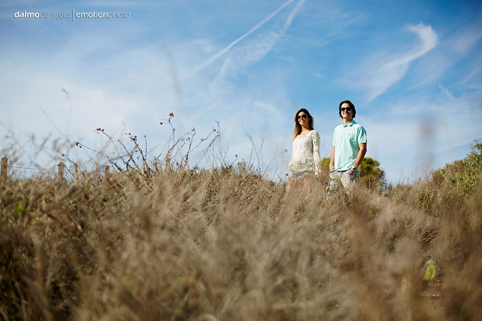 pre wedding nos estados unidos; pre wedding; ensaio de casal nos EUA; ensaio fotografico nos eua; fotografo dalmo ouriques