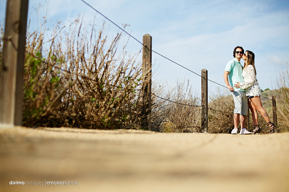 pre wedding nos estados unidos; pre wedding; ensaio de casal nos EUA; ensaio fotografico nos eua; fotografo dalmo ouriques