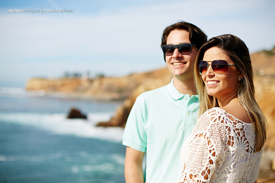 pre wedding nos estados unidos; pre wedding; ensaio de casal nos EUA; ensaio fotografico nos eua; fotografo dalmo ouriques