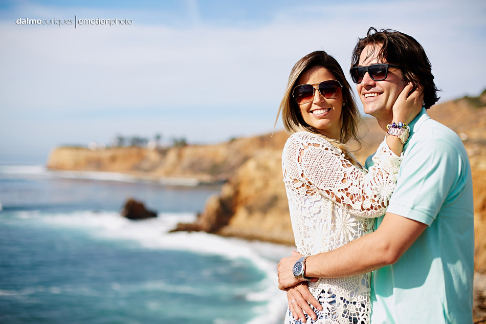 pre wedding nos estados unidos; pre wedding; ensaio de casal nos EUA; ensaio fotografico nos eua; fotografo dalmo ouriques