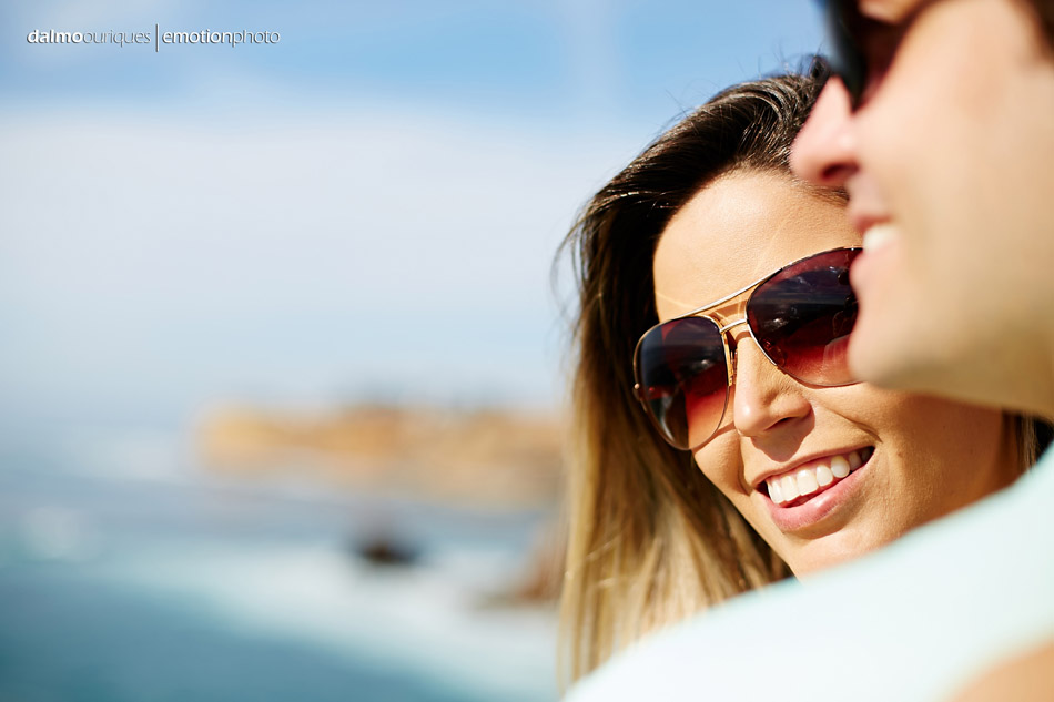 pre wedding nos estados unidos; pre wedding; ensaio de casal nos EUA; ensaio fotografico nos eua; fotografo dalmo ouriques