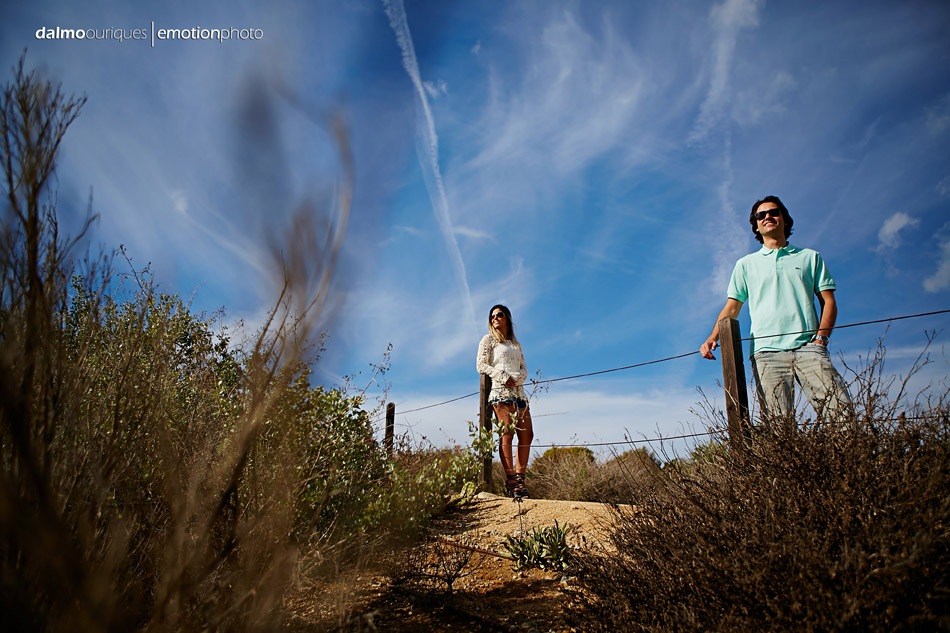 pre wedding nos estados unidos; pre wedding; ensaio de casal nos EUA; ensaio fotografico nos eua; fotografo dalmo ouriques