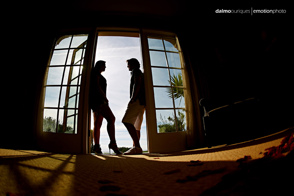 pre wedding nos estados unidos; pre wedding; ensaio de casal nos EUA; ensaio fotografico nos eua; fotografo dalmo ouriques