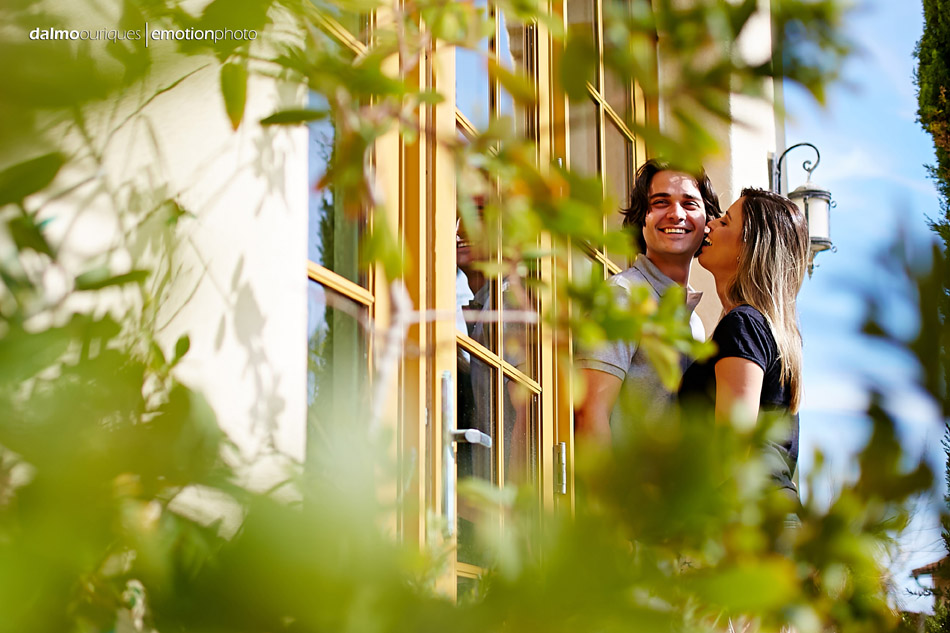 pre wedding nos estados unidos; pre wedding; ensaio de casal nos EUA; ensaio fotografico nos eua; fotografo dalmo ouriques
