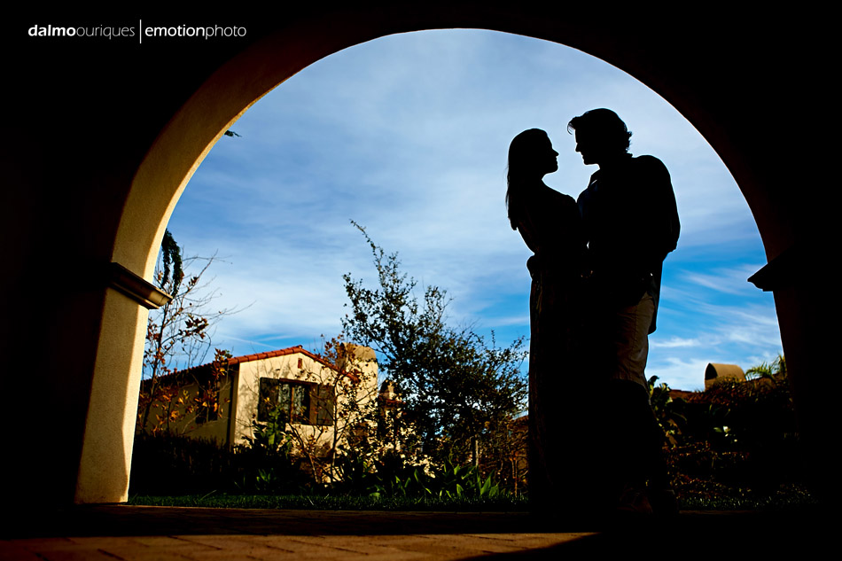 pre wedding nos estados unidos; pre wedding; ensaio de casal nos EUA; ensaio fotografico nos eua; fotografo dalmo ouriques