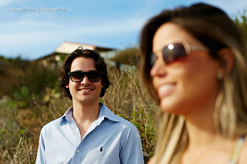 pre wedding nos estados unidos; pre wedding; ensaio de casal nos EUA; ensaio fotografico nos eua; fotografo dalmo ouriques