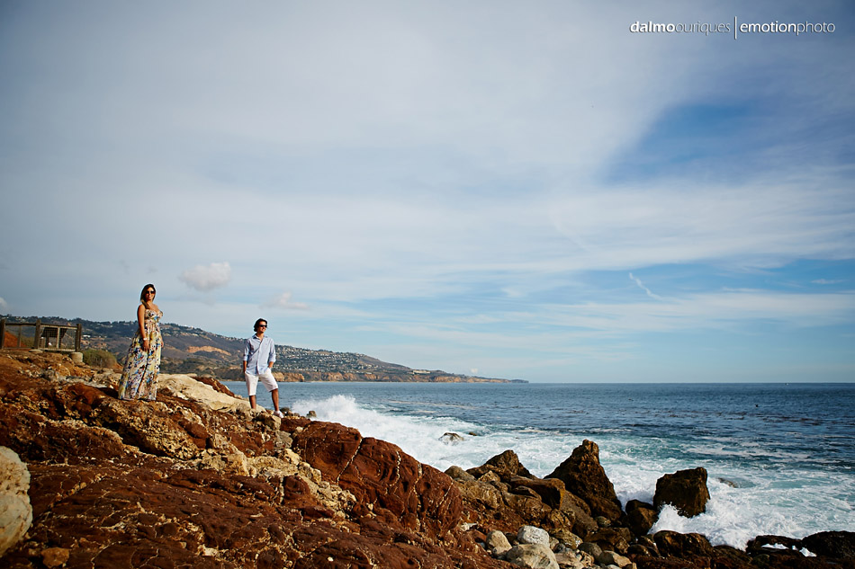 pre wedding nos estados unidos; pre wedding; ensaio de casal nos EUA; ensaio fotografico nos eua; fotografo dalmo ouriques