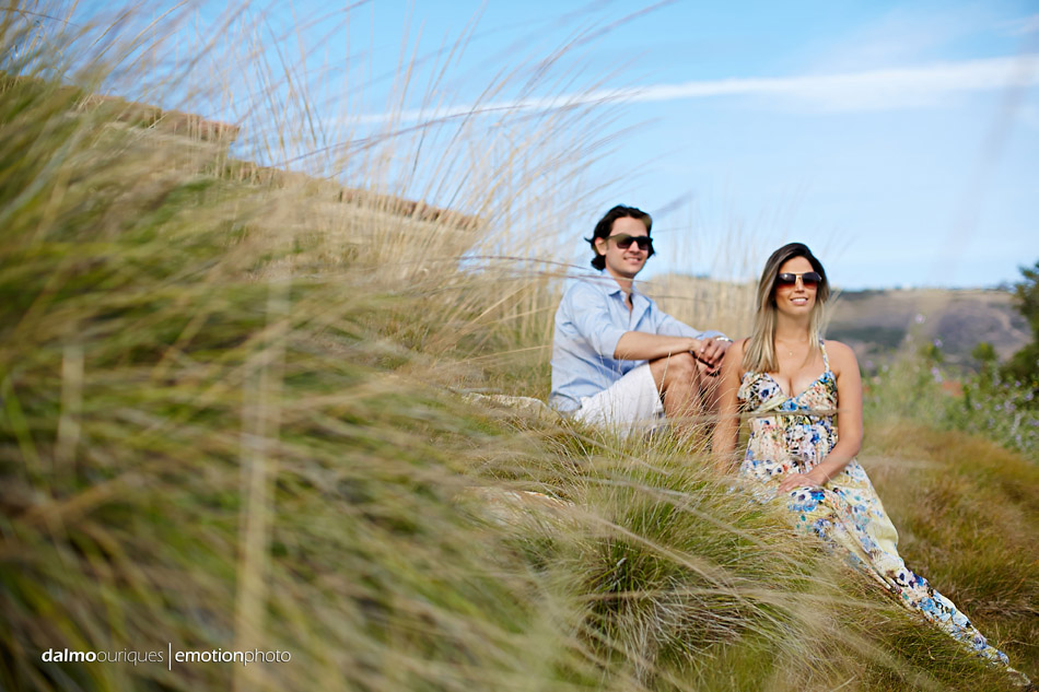 pre wedding nos estados unidos; pre wedding; ensaio de casal nos EUA; ensaio fotografico nos eua; fotografo dalmo ouriques