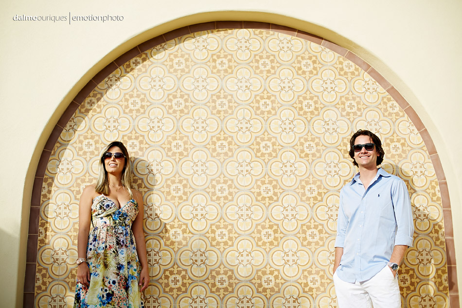 pre wedding nos estados unidos; pre wedding; ensaio de casal nos EUA; ensaio fotografico nos eua; fotografo dalmo ouriques
