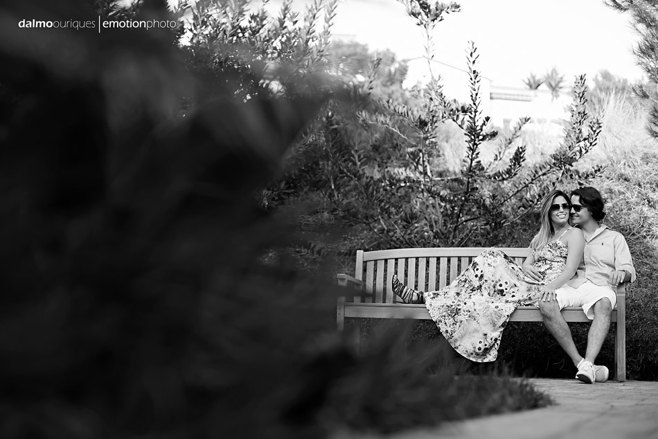 pre wedding nos estados unidos; pre wedding; ensaio de casal nos EUA; ensaio fotografico nos eua; fotografo dalmo ouriques
