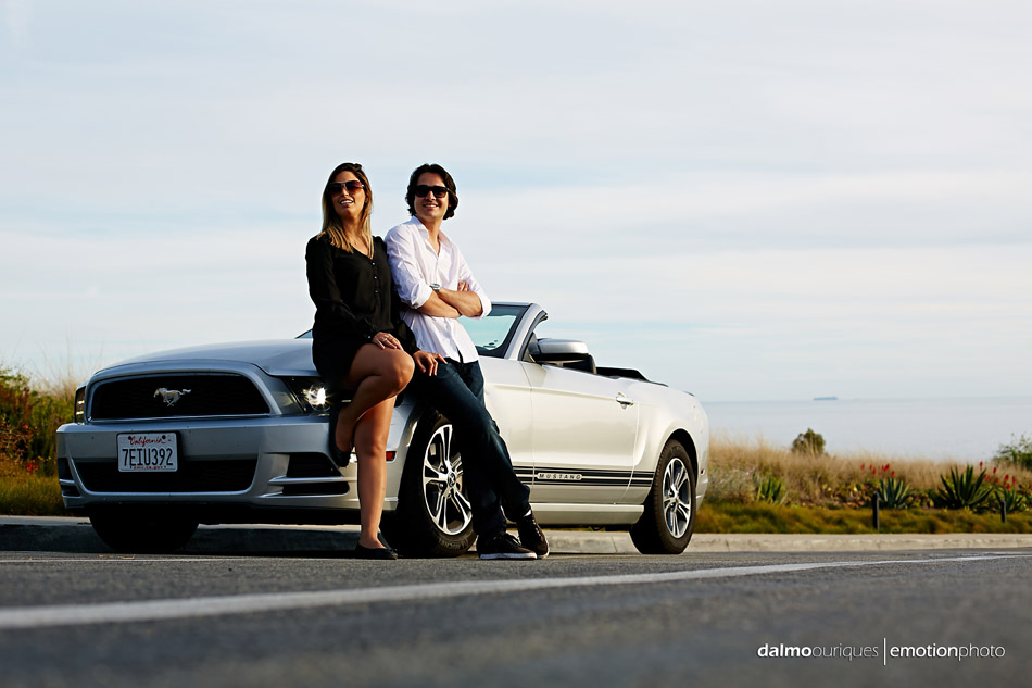 pre wedding nos estados unidos; pre wedding; ensaio de casal nos EUA; ensaio fotografico nos eua; fotografo dalmo ouriques