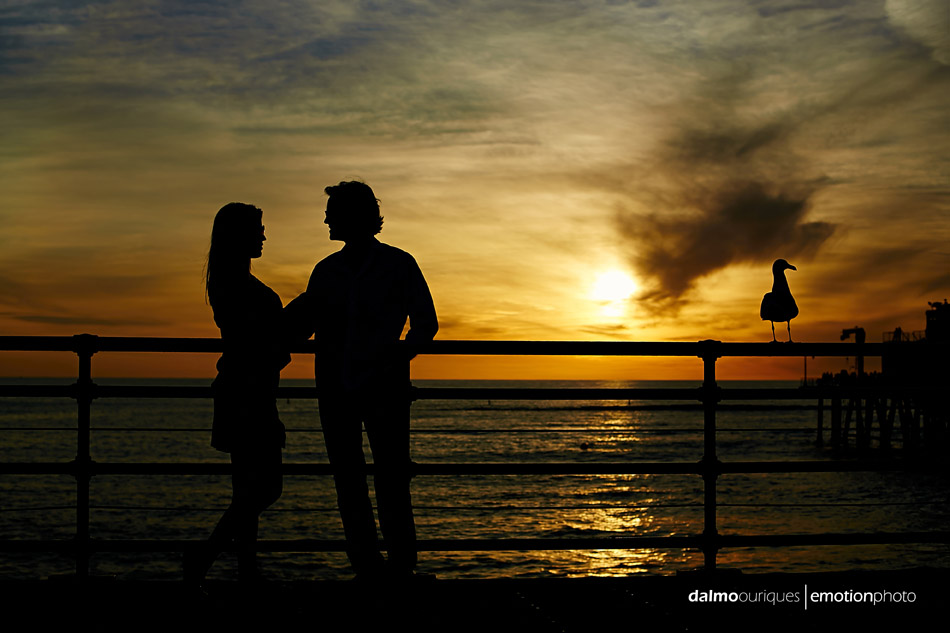 pre wedding nos estados unidos; pre wedding; ensaio de casal nos EUA; ensaio fotografico nos eua; fotografo dalmo ouriques