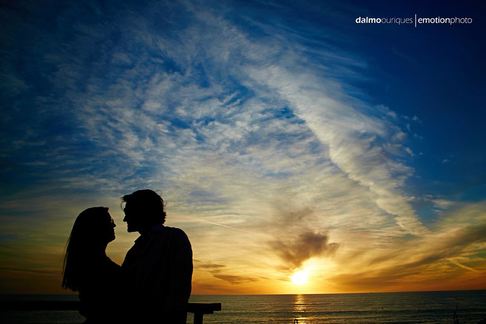 pre wedding nos estados unidos; pre wedding; ensaio de casal nos EUA; ensaio fotografico nos eua; fotografo dalmo ouriques