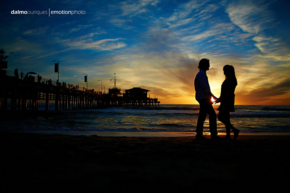 pre wedding nos estados unidos; pre wedding; ensaio de casal nos EUA; ensaio fotografico nos eua; fotografo dalmo ouriques