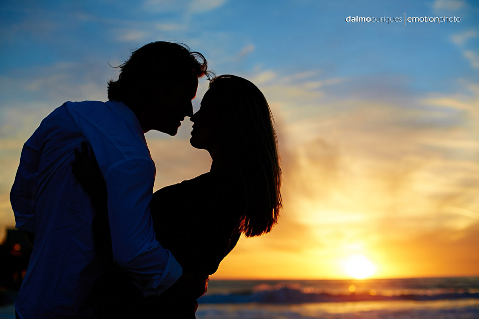 pre wedding nos estados unidos; pre wedding; ensaio de casal nos EUA; ensaio fotografico nos eua; fotografo dalmo ouriques