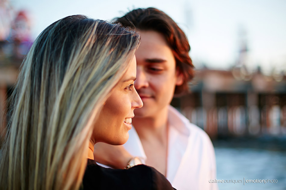 pre wedding nos estados unidos; pre wedding; ensaio de casal nos EUA; ensaio fotografico nos eua; fotografo dalmo ouriques