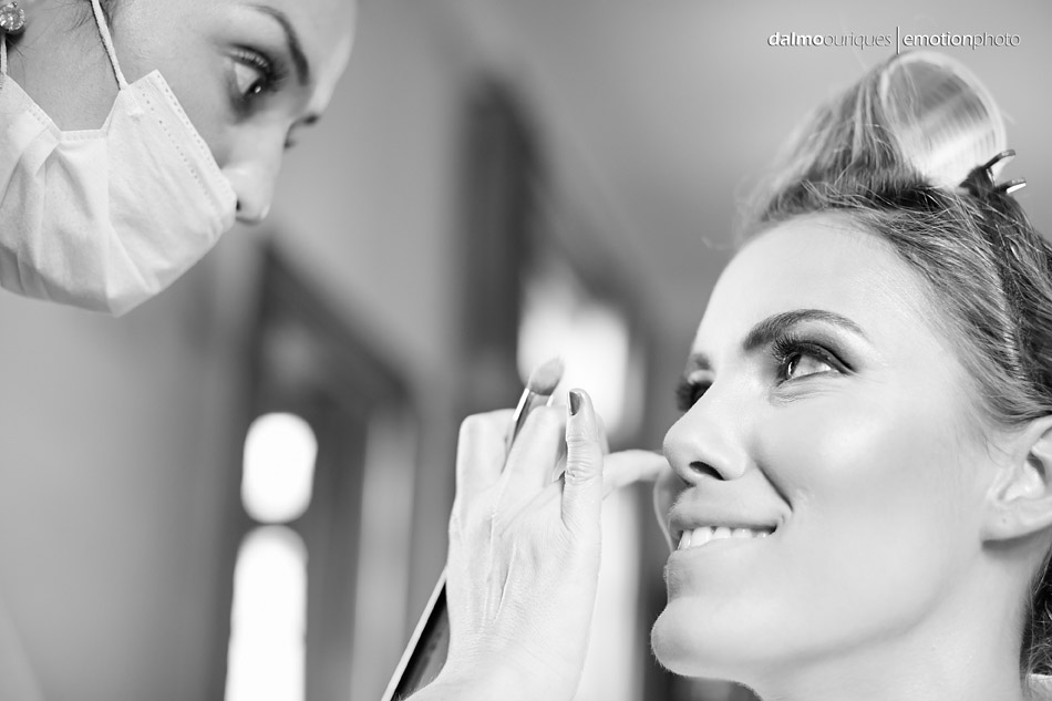 fotografia de casamento em florianopolis; fotografo de casamento em florianopolis; wedding em florianopolis; casamento em florianopolis; melhores fotos de casamento