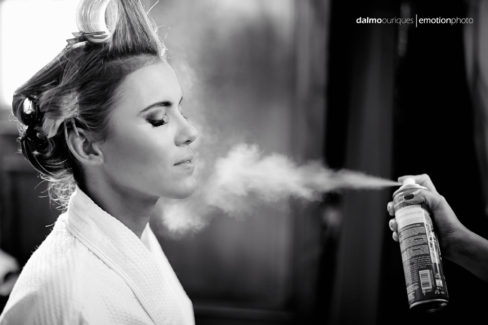 fotografia de casamento em florianopolis; fotografo de casamento em florianopolis; wedding em florianopolis; casamento em florianopolis; melhores fotos de casamento