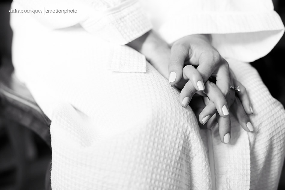 fotografia de casamento em florianopolis; fotografo de casamento em florianopolis; wedding em florianopolis; casamento em florianopolis; melhores fotos de casamento