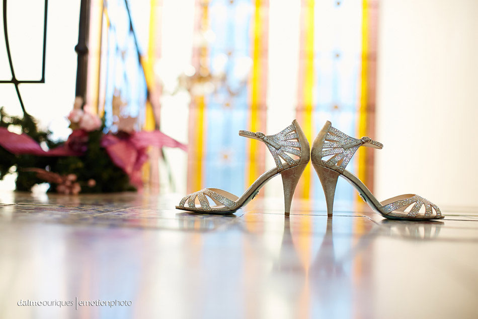 fotografia de casamento em florianopolis; fotografo de casamento em florianopolis; wedding em florianopolis; casamento em florianopolis; melhores fotos de casamento