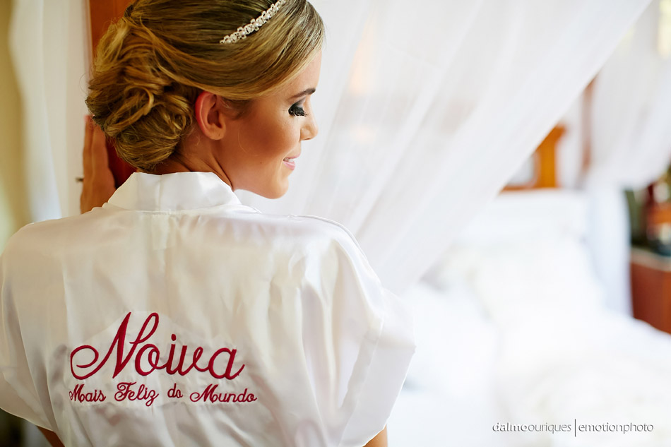 fotografia de casamento em florianopolis; fotografo de casamento em florianopolis; wedding em florianopolis; casamento em florianopolis; melhores fotos de casamento