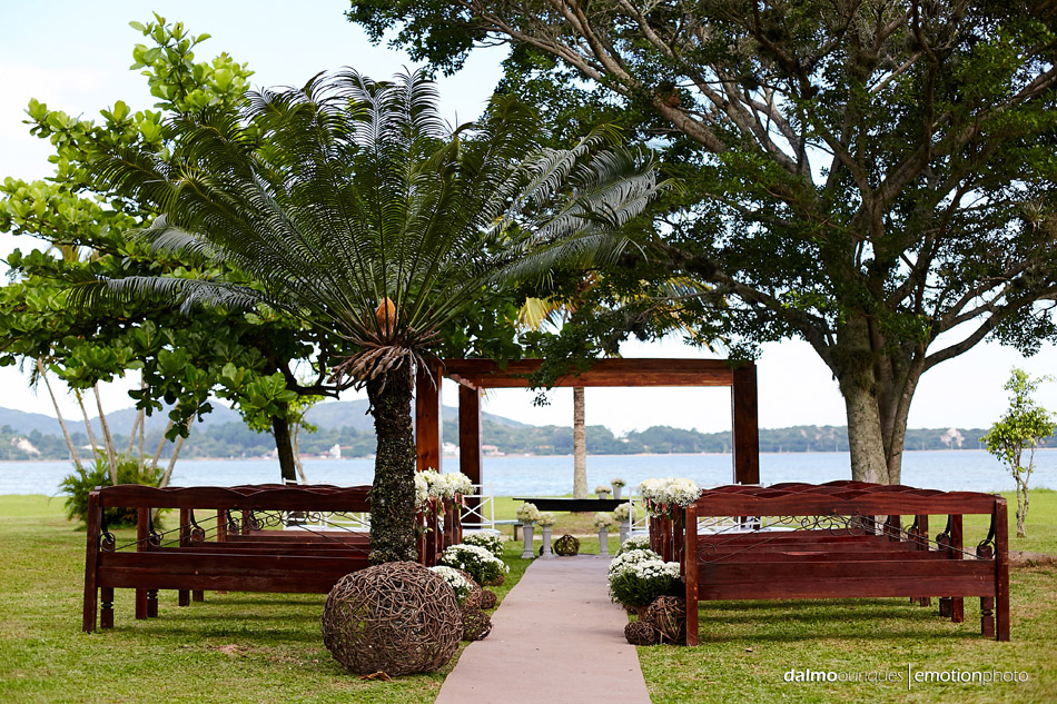 fotografia de casamento em florianopolis; fotografo de casamento em florianopolis; wedding em florianopolis; casamento em florianopolis; melhores fotos de casamento