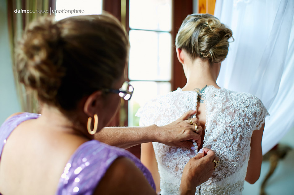 fotografia de casamento em florianopolis; fotografo de casamento em florianopolis; wedding em florianopolis; casamento em florianopolis; melhores fotos de casamento