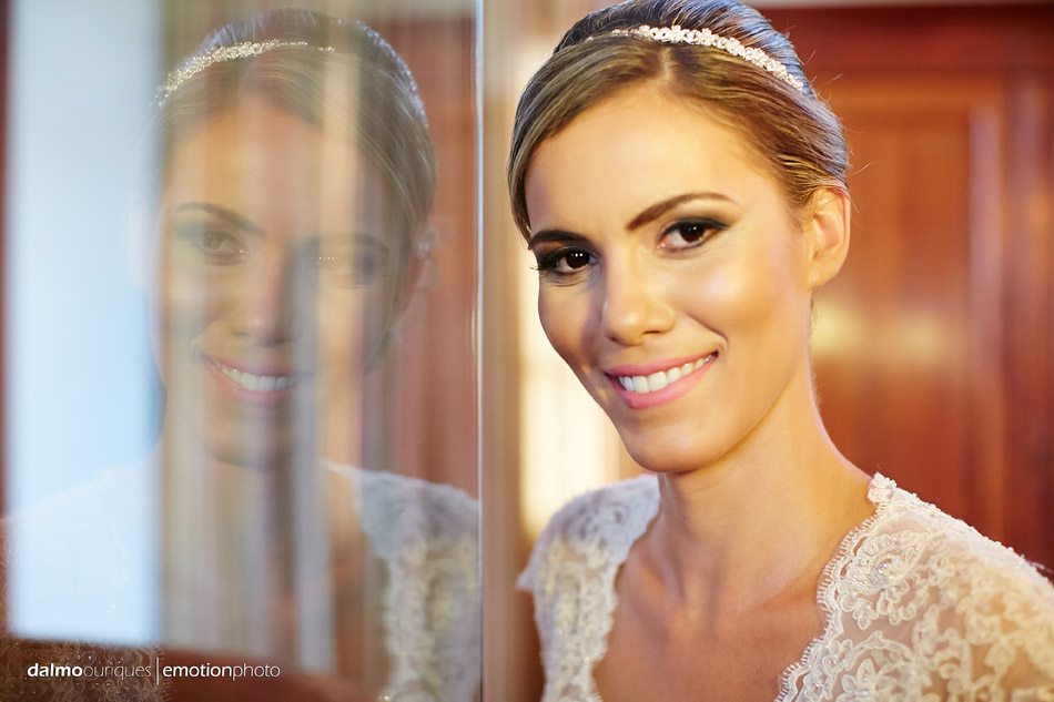 fotografia de casamento em florianopolis; fotografo de casamento em florianopolis; wedding em florianopolis; casamento em florianopolis; melhores fotos de casamento